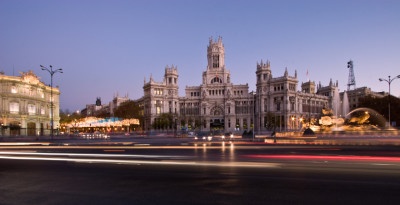 Consejos para evitar las plagas en Madrid