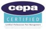 Cepa-certified-fumigacion